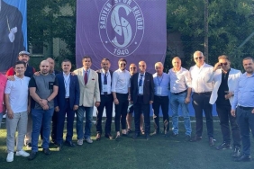 Sarıyer'de başkanlığa Selçuk Kavaloğlu seçildi 1 sariyerde-baskanliga-selcuk-kavaloglu-secildi-TdZmUFtq.jpg