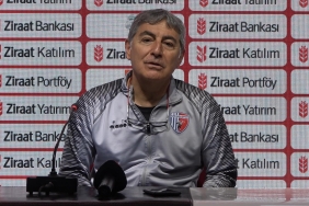 Sarıyer'de Özcan Kızıltan dönemi 2 sariyerde-ozcan-kiziltan-donemi-l1F34ZGI.jpg