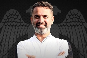 Sarıyer'de sportif direktörlüğe Yakup Ateş getirildi 5 sariyerde-sportif-direktorluge-yakup-ates-getirildi-BP1H5nyw.jpg