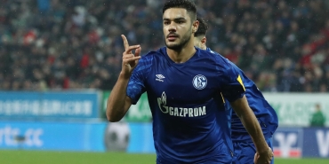 schalke-04te-ozan-kabak-gelismesi-dGamlvBq.jpg