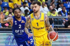 Scottie Wilbekin'den Fenerbahçe paylaşımı 1 scottie-wilbekinden-fenerbahce-paylasimi-i7dpAyUA.jpg