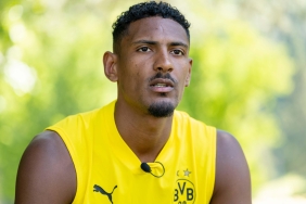 Sebastian Haller'den kötü haber: Tümör tespit edildi... 5 sebastian-hallerden-kotu-haber-tumor-tespit-edildi-j8bXV6XA.jpg