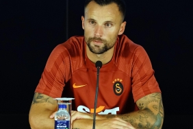 seferovic-iyi-isler-yapacagimiza-inaniyorum-9vYkXTVg.jpg