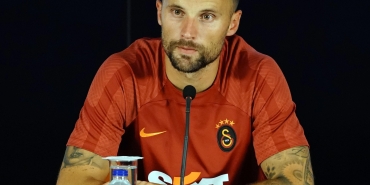 seferovic-iyi-isler-yapacagimiza-inaniyorum-9vYkXTVg.jpg
