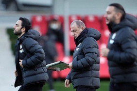 Selçuk İnan'dan flaş Fatih Terim açıklaması! "Terim'in ayrılığı beklemediğimiz bir durumdu" 3 selcuk-inandan-flas-fatih-terim-aciklamasi-terimin-ayriligi-beklemedigimiz-bir-durumdu-XegjbuJf.jpg