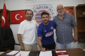 Selim Kayacı'dan Fethiyespor'a 2 yıllık imza 4 selim-kayacidan-fethiyespora-2-yillik-imza-WkJl392V.jpg