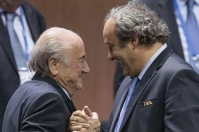 Sepp Blatter ve Michel Platini suçsuz bulundu 1 sepp-blatter-ve-michel-platini-sucsuz-bulundu-4SVYzP3b.jpg