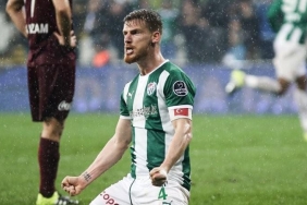 Serdar Aziz’den Bursaspor’a 50 bin TL’lik destek 2 serdar-azizden-bursaspora-50-bin-tllik-destek-2vx9ihXA.jpg