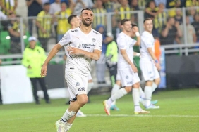 Serdar Dursun: Bugün gol atmayı çok istiyordum 4 serdar-dursun-bugun-gol-atmayi-cok-istiyordum-FTF1ul4C.jpg