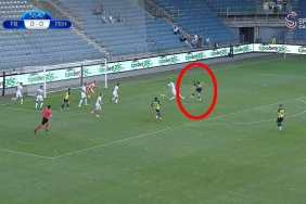 serdar-dursundan-sik-gol-fenerbahce-mol-fehervar-video-lXRvUUVB.jpg