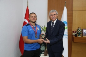Serdar Yıldırım: Gelecek yıl altın kemer için mücadele vereceğim 5 serdar-yildirim-gelecek-yil-altin-kemer-icin-mucadele-verecegim-YdzFKjyd.jpg