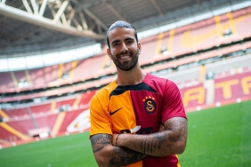 Sergio Oliveira: Galatasaray'ın ait olduğu yere gitmesi için yardımcı olacağım 5 sergio-oliveira-galatasarayin-ait-oldugu-yere-gitmesi-icin-yardimci-olacagim-BzN6bJ2u.jpg