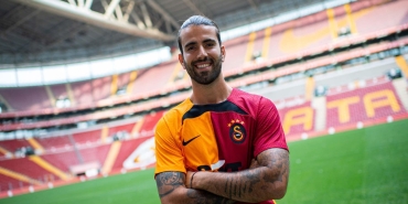 sergio-oliveira-galatasarayin-ait-oldugu-yere-gitmesi-icin-yardimci-olacagim-BzN6bJ2u.jpg