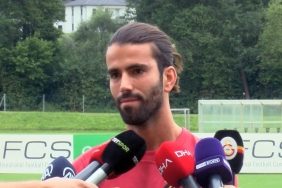 Sergio Oliveira: Şampiyonluklar kazanmak için geldim 1 sergio-oliveira-sampiyonluklar-kazanmak-icin-geldim-gNi2TwiJ.jpg