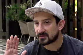 Serhat Akın isyan etti! Kadıköy'de büyü var 1 serhat-akin-isyan-etti-kadikoyde-buyu-var-pw5DBO9Y.jpg