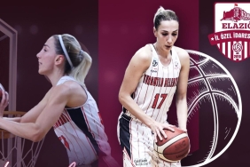 Sevda Esenler Tunçluer, Elazığ İl Özel İdare'de 2 sevda-esenler-tuncluer-elazig-il-ozel-idarede-ApxcCyMA.jpg