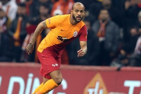 Sevilla'dan Marcao açıklaması: İlgilendiğimiz isimler arasında yer alıyor 10 sevilladan-marcao-aciklamasi-ilgilendigimiz-isimler-arasinda-yer-aliyor-nmJl4Ysk.jpg