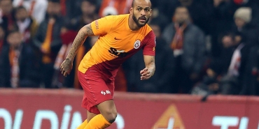 Sevilla'dan Marcao açıklaması: İlgilendiğimiz isimler arasında yer alıyor 8 sevilladan-marcao-aciklamasi-ilgilendigimiz-isimler-arasinda-yer-aliyor-nmJl4Ysk.jpg