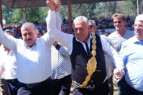 Seyfettin Selim, 14. kez ağalık ihalesini kazandı 2 seyfettin-selim-14-kez-agalik-ihalesini-kazandi-cAOM8mKd.jpg