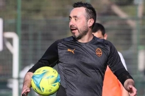 Shakhtar Donetsk'te Roberto De Zerbi ile yollar ayrıldı 1 shakhtar-donetskte-roberto-de-zerbi-ile-yollar-ayrildi-iQccnDzX.jpg