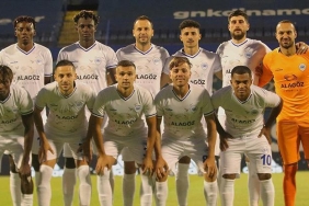 Shkupi Zagreb'ten tur için avantajlı skorla döndü 7 shkupi-zagrebten-tur-icin-avantajli-skorla-dondu-q5ILJ6Bt.jpg