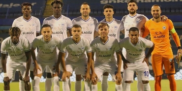 shkupi-zagrebten-tur-icin-avantajli-skorla-dondu-q5ILJ6Bt.jpg