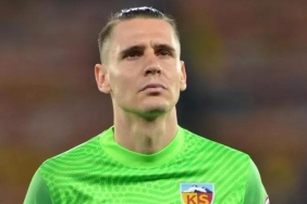 Silviu Lung, Kayserispor’a veda etti 7 silviu-lung-kayserispora-veda-etti-jhWeVZvP.jpg