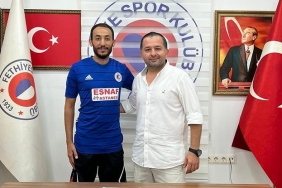 Sinan Kalaycı Fethiyespor'da 1 sinan-kalayci-fethiyesporda-IBxZEg2S.jpg