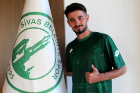 Sivas Belediyespor, Yiğit Sevinç’i renklerine bağladı 4 sivas-belediyespor-yigit-sevinci-renklerine-bagladi-u6gXERQ4.jpg
