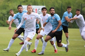 Sivasspor hazırlık maçında Al-Shamal’ı 2 golle geçti 6 sivasspor-hazirlik-macinda-al-shamali-2-golle-gecti-Iz6yQjyd.jpg