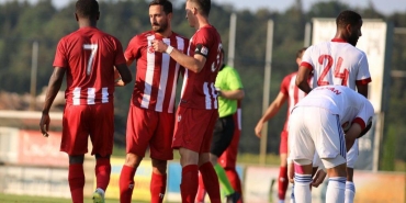 sivasspor-hazirlik-macinda-al-sharjahi-2-0-maglup-etti-WE8SBFIp.jpg