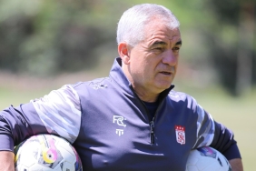 Sivasspor hücum çalıştı 6 sivasspor-hucum-calisti-PBq6gLQ1.jpg