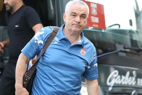 Sivasspor, ikinci etap kampı için Avusturya’da 2 sivasspor-ikinci-etap-kampi-icin-avusturyada-N3JBLxCW.jpg