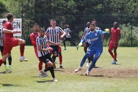 Sivasspor, ilk etap kampını hazırlık maçıyla tamamladı 6 sivasspor-ilk-etap-kampini-hazirlik-maciyla-tamamladi-quhZqjg5.jpg