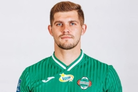 Sivasspor, Karol Angielski'yi transfer ediyor 6 sivasspor-karol-angielskiyi-transfer-ediyor-CvPxCsU1.jpg