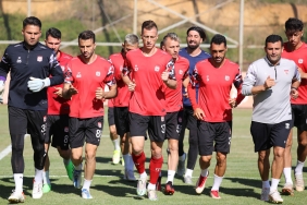 Sivasspor Süper Kupa maçına hazır 7 sivasspor-super-kupa-macina-hazir-turjg8RV.jpg