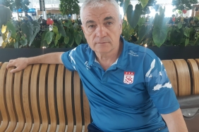 Sivasspor Teknik Direktörü Rıza Çalımbay: Transfere acil ihtiyacımız var 1 sivasspor-teknik-direktoru-riza-calimbay-transfere-acil-ihtiyacimiz-var-pB1jNOmS.jpg