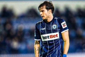 Sivasspor'a Yunan orta saha: Charis Charisis 4 sivasspora-yunan-orta-saha-charis-charisis-ndYtqUwQ.jpg