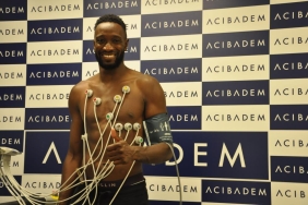 Sivasspor’da sağlık kontrolleri sürüyor 5 sivassporda-saglik-kontrolleri-suruyor-ruqkeYhO.jpg