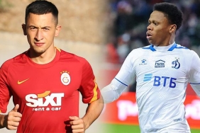 Sivasspor’dan çifte atak 9 sivasspordan-cifte-atak-Auzqk1cs.jpg