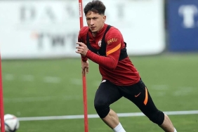 Sivasspor'un hocası Rıza Çalımbay, Olimpiu Morutan'ı açıkladı! 9 sivassporun-hocasi-riza-calimbay-olimpiu-morutani-acikladi-uaCjFNY3.jpg