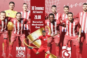 Sivasspor'un Süper Kupa maçı, dev ekrandan izlenecek 2 sivassporun-super-kupa-maci-dev-ekrandan-izlenecek-4QBh44OT.jpg