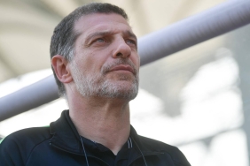 slaven-bilic-olympiacosun-basina-geciyor-djy7HeXY.jpg