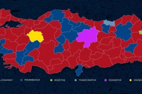 Socios'un Türkiye Taraftarlık Anketi'nin sonuçları açıklandı! 3 sociosun-turkiye-taraftarlik-anketinin-sonuclari-aciklandi-mxCGgLUX.jpg