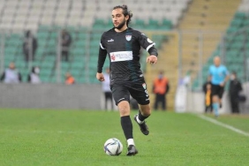 Somaspor, Can Muhammet Vural'la anlaştı 1 somaspor-can-muhammet-vuralla-anlasti-CtXlZNuV.jpg