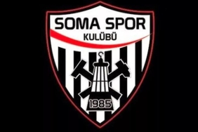 Somaspor yeni sezona başladı 2 somaspor-yeni-sezona-basladi-nITslEKU.jpg