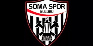 somaspor-yeni-sezona-basladi-nITslEKU.jpg