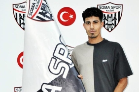 Somaspor'a BAL'dan takviye: Murat Şevik 5 somaspora-baldan-takviye-murat-sevik-S5jP8D7s.jpg