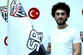 Somaspor'da Yavuzhan Keleşoğlu imzaladı 3 somasporda-yavuzhan-kelesoglu-imzaladi-zMWZXk1s.jpg
