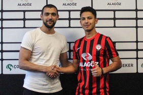 Somaspor'dan ayrılan Ali Akkuş, Çorum FK'da 1 somaspordan-ayrilan-ali-akkus-corum-fkda-HO1O7eJq.jpg